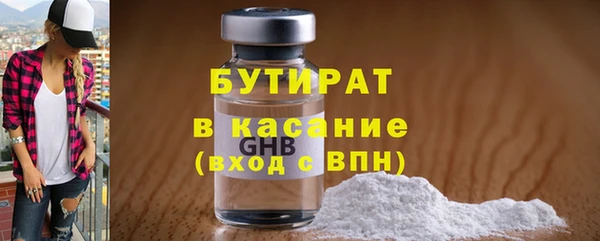 индика Медногорск