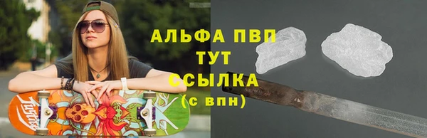 тгк Медвежьегорск