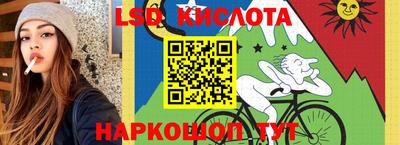метадон Новодвинск