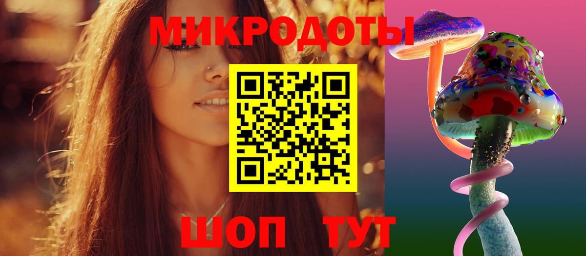 Псилоцибиновые грибы Psilocybe  как найти закладки  Сосновоборск 